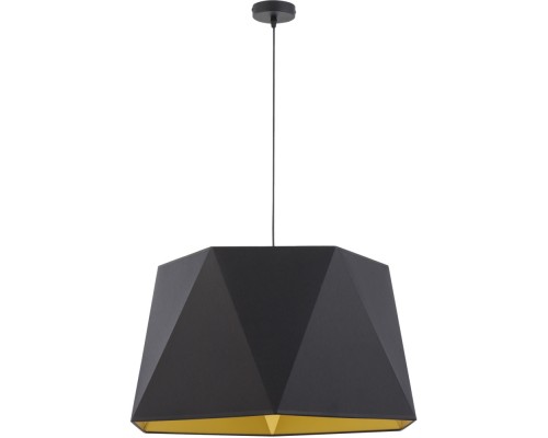 Подвесной светильник Aileen TL1623H-01BG TopLight Подвесной светильник Aileen TL1623H-01BG TopLight