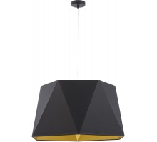 Подвесной светильник Aileen TL1623H1-01BG TopLight