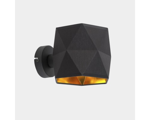Бра Aileen TL1623W-01BG TopLight Бра Aileen TL1623W-01BG TopLight
