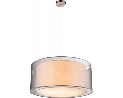 Подвесной светильник Marion TL1627H-01WG TopLight Подвесной светильник Marion TL1627H-01WG TopLight