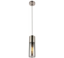 Подвесной светильник Ilene TL1628H-01SN TopLight