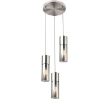 Подвесной светильник Ilene TL1628H-03SN TopLight