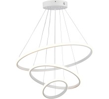 Подвесной светильник Charissa TL1630H-LEWH TopLight