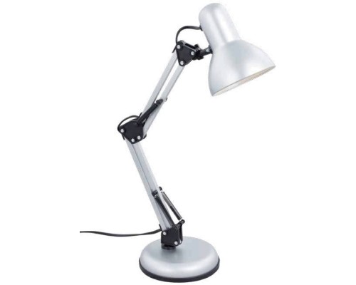 Офисная настольная лампа Racheal TL1632T-01WH TopLight Офисная настольная лампа Racheal TL1632T-01WH TopLight