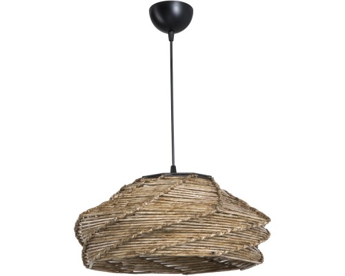 Подвесной светильник Ruth TL1633H-01B1 TopLight Подвесной светильник Ruth TL1633H-01B1 TopLight