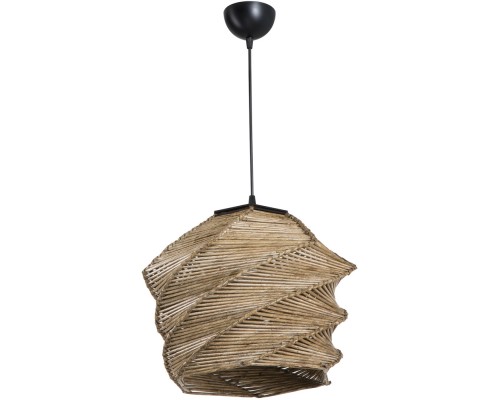 Подвесной светильник Ruth TL1633H-01B2 TopLight Подвесной светильник Ruth TL1633H-01B2 TopLight