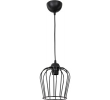 Подвесной светильник Dortha TL1639H-01BK TopLight