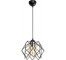 Подвесной светильник Jayne TL1640H-01BG TopLight