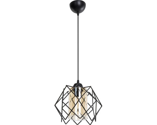 Подвесной светильник Jayne TL1640H-01BG TopLight Подвесной светильник Jayne TL1640H-01BG TopLight