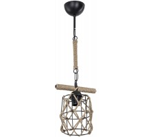 Подвесной светильник Caryl TL1647H-01GK TopLight