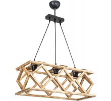 Подвесной светильник Muriel TL1649H-03WD TopLight