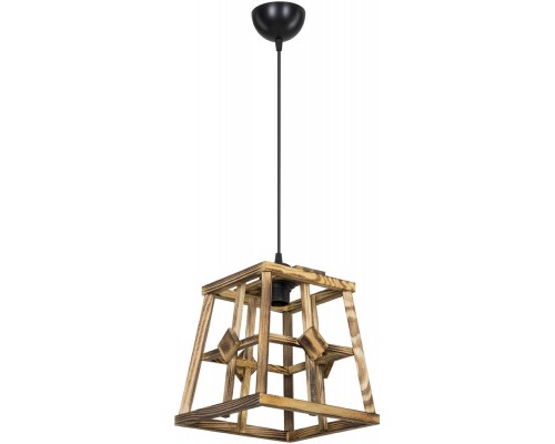 Подвесной светильник Phyliss TL1650H-01WD TopLight Подвесной светильник Phyliss TL1650H-01WD TopLight
