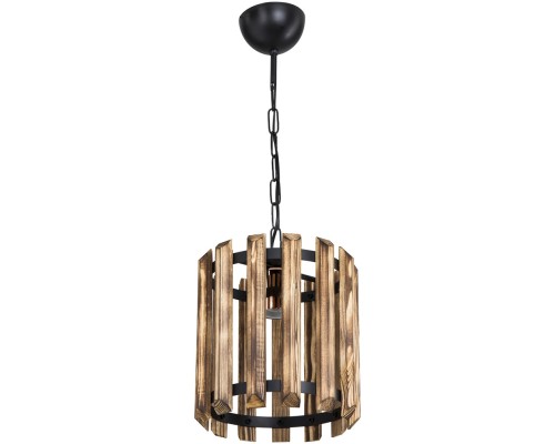Подвесной светильник Rose TL1651H-01WD TopLight Подвесной светильник Rose TL1651H-01WD TopLight