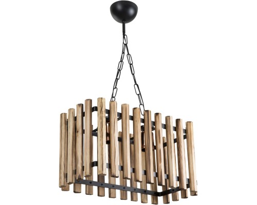 Подвесной светильник Rose TL1651H-02WD TopLight Подвесной светильник Rose TL1651H-02WD TopLight