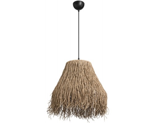 Подвесной светильник Tabitha TL1653H-01NA TopLight Подвесной светильник Tabitha TL1653H-01NA TopLight