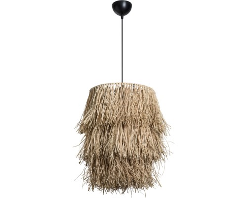Подвесной светильник Tabitha TL1653H1-01NA TopLight Подвесной светильник Tabitha TL1653H1-01NA TopLight