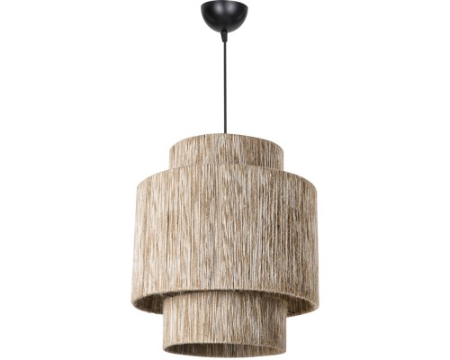 Подвесной светильник Abigail TL1654H-01NA TopLight Подвесной светильник Abigail TL1654H-01NA TopLight