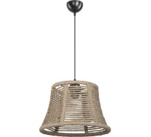 Подвесной светильник Alethea TL1655H-01NA TopLight