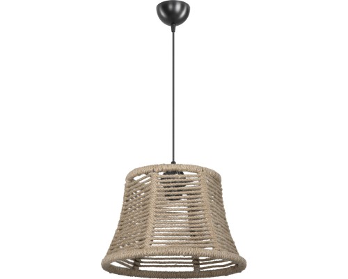 Подвесной светильник Alethea TL1655H-01NA TopLight Подвесной светильник Alethea TL1655H-01NA TopLight
