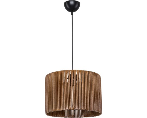 Подвесной светильник Bridgette TL1657H-01ND TopLight Подвесной светильник Bridgette TL1657H-01ND TopLight
