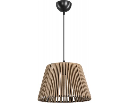 Подвесной светильник Bridgette TL1657H-01NL TopLight Подвесной светильник Bridgette TL1657H-01NL TopLight