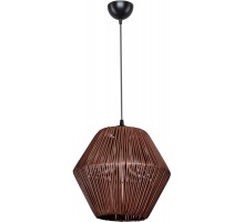 Подвесной светильник Bridgette TL1657H1-01ND TopLight