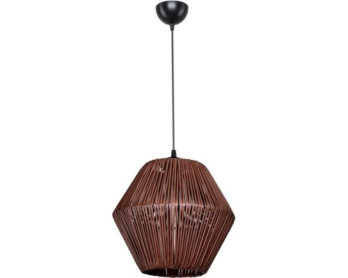 Подвесной светильник Bridgette TL1657H1-01ND TopLight Подвесной светильник Bridgette TL1657H1-01ND TopLight