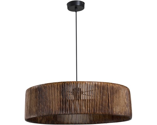 Подвесной светильник Bridgette TL1657H2-01ND TopLight Подвесной светильник Bridgette TL1657H2-01ND TopLight