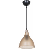 Подвесной светильник Catharine TL1658H-01AM TopLight
