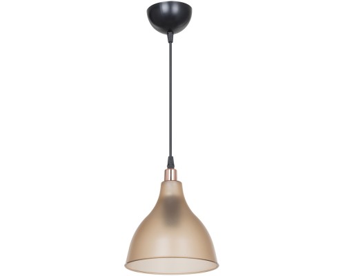 Подвесной светильник Catharine TL1658H-01AM TopLight Подвесной светильник Catharine TL1658H-01AM TopLight