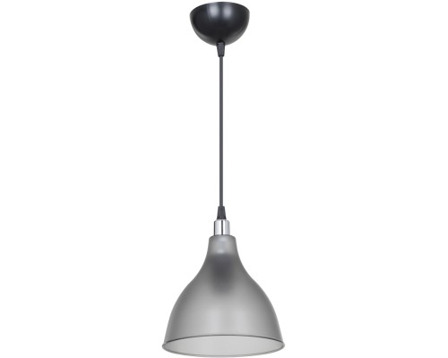 Подвесной светильник Catharine TL1658H-01SM TopLight Подвесной светильник Catharine TL1658H-01SM TopLight