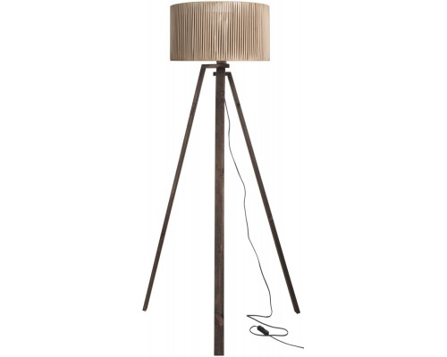 Торшер Cecilia TL1659S-01WB TopLight Торшер Cecilia TL1659S-01WB TopLight