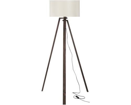 Торшер Cecilia TL1659S-01WW TopLight Торшер Cecilia TL1659S-01WW TopLight