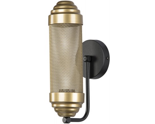 Бра Gabriella TL1661S-01WW TopLight Бра Gabriella TL1661S-01WW TopLight