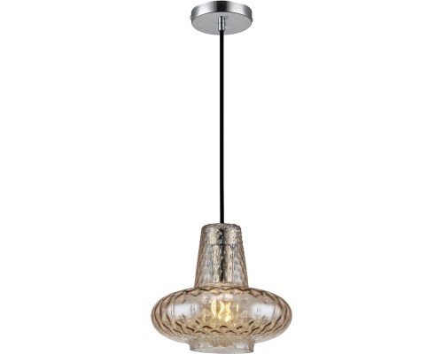 Подвесной светильник Scarlett TL2161H-C TopLight Подвесной светильник Scarlett TL2161H-C TopLight