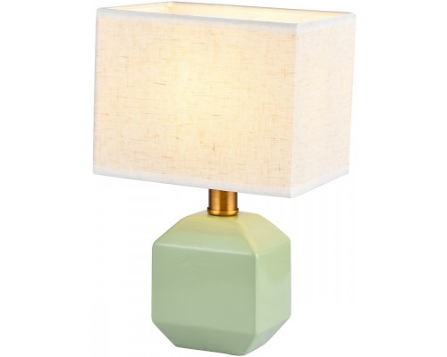 Настольная лампа Rachael TL32757-T TopLight Настольная лампа Rachael TL32757-T TopLight