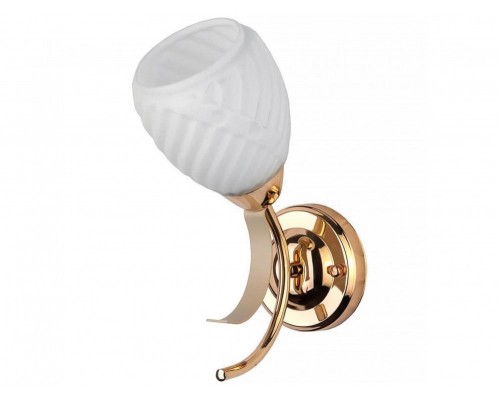 Бра Lenore TL3530B-01FG TopLight Бра Lenore TL3530B-01FG TopLight