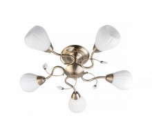 Потолочная люстра Lorin TL3570X-05AB TopLight