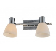 Спот Sabina TL3700Y-02GR TopLight