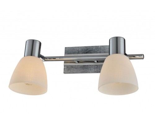 Спот Sabina TL3700Y-02GR TopLight Спот Sabina TL3700Y-02GR TopLight