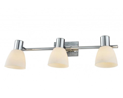Спот Sabina TL3700Y-03GR TopLight Спот Sabina TL3700Y-03GR TopLight