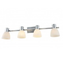 Спот Sabina TL3700Y-04GR TopLight
