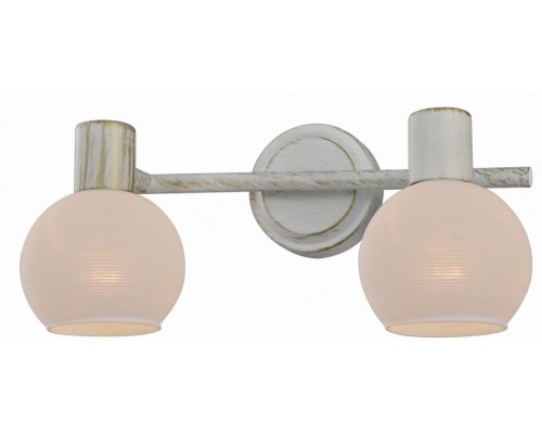 Спот Selena TL3710Y-02WG TopLight Спот Selena TL3710Y-02WG TopLight