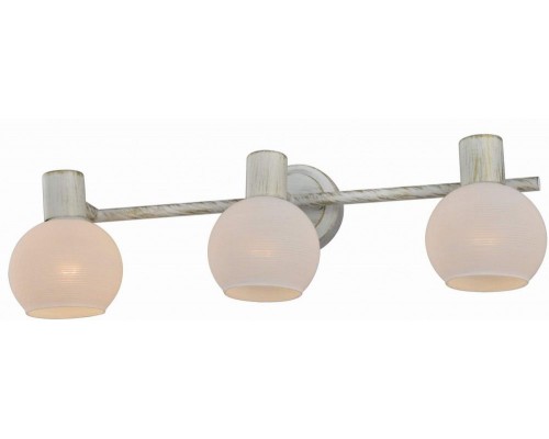 Спот Selena TL3710Y-03WG TopLight Спот Selena TL3710Y-03WG TopLight