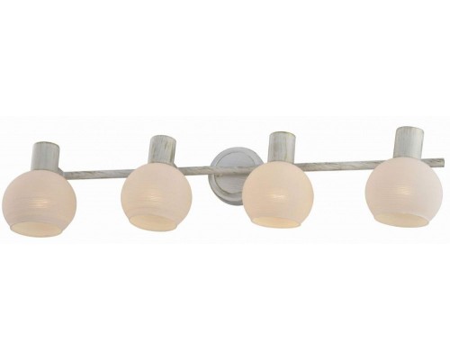 Спот Selena TL3710Y-04WG TopLight Спот Selena TL3710Y-04WG TopLight