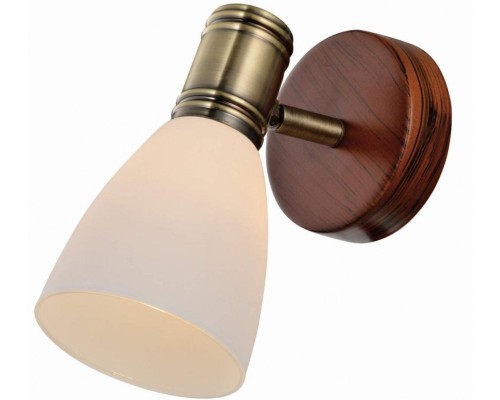 Спот Sharyl TL3720Y-01BB TopLight Спот Sharyl TL3720Y-01BB TopLight