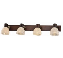 Спот Shayla TL3730Y-04BB TopLight