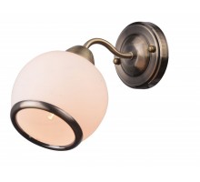 Бра Octavia TL3760B-01AB TopLight