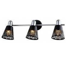 Спот Susan TL3760Y-03BC TopLight