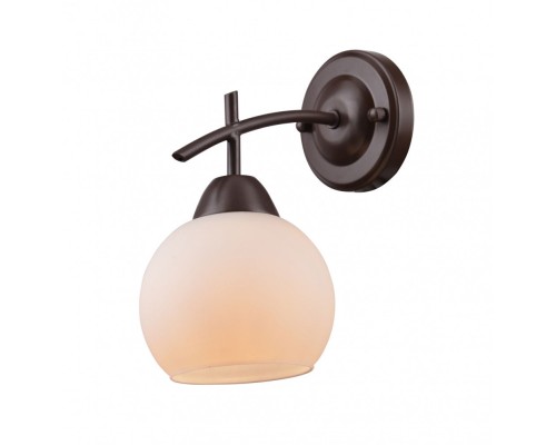 Бра Molly TL3770B-01DB TopLight Бра Molly TL3770B-01DB TopLight